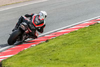 Oulton-Park-21st-March-2020;PJ-Motorsport-Photography-2020;anglesey;brands-hatch;cadwell-park;croft;donington-park;enduro-digital-images;event-digital-images;eventdigitalimages;mallory;no-limits;oulton-park;peter-wileman-photography;racing-digital-images;silverstone;snetterton;trackday-digital-images;trackday-photos;vmcc-banbury-run;welsh-2-day-enduro